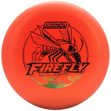 Innova DX Firefly