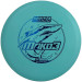 DX Mako3