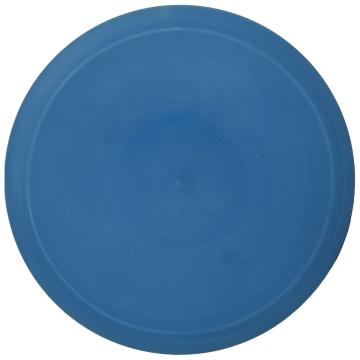 Innova DX Flat Top Roc Blank