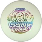 DX Sync