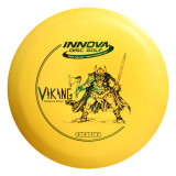 Innova DX Viking