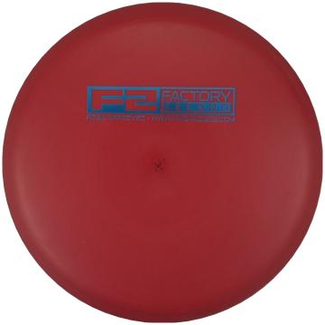 Innova DX Wombat3 Factory Second