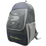 Exel Discs E-1 Backpack