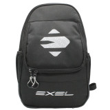 Exel Discs E-1 Backpack