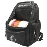 Exel Discs E-2 Backpack