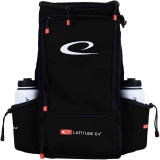Latitude 64 Easy-Go Backpack V2