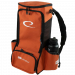 Easy-Go Backpack