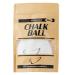 Premium Chalk Ball