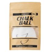 European Birdies Premium Chalk Ball