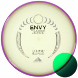 Axiom Discs Eclipse Envy