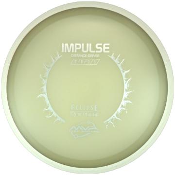 MVP Disc Sports Eclipse Impulse