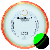 Axiom Discs Eclipse Insanity