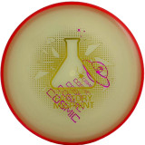 Axiom Discs Eclipse Proxy Factory Misprint