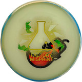 Axiom Discs Eclipse Proxy Factory Misprint