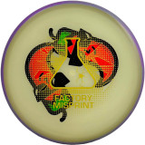 Axiom Discs Eclipse Proxy Factory Misprint