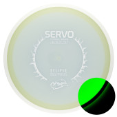 MVP Disc Sports Eclipse Servo