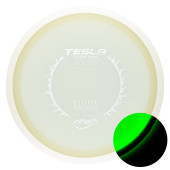 MVP Disc Sports Eclipse Tesla