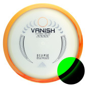 Axiom Discs Eclipse Vanish