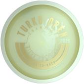 MVP Disc Sports Eclipse Wave Silva Saarinen 2025 Turku Open Champion