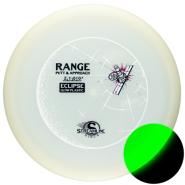 Streamline Discs Eclipse Range