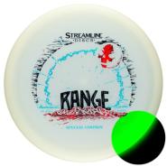 Streamline Discs Eclipse Range Special Edition