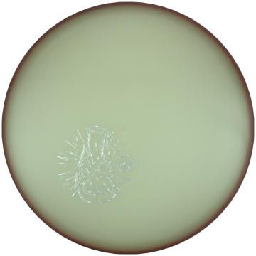 Axiom Discs Eclipse Envy Lab 2nd