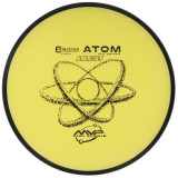 MVP Disc Sports Electron Atom