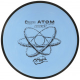 MVP Disc Sports Electron Firm Atom