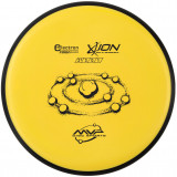 MVP Disc Sports Electron Firm Ion
