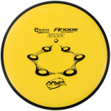 MVP Disc Sports Electron Soft Anode