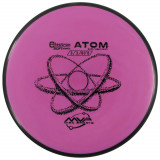 MVP Disc Sports Electron Soft Atom
