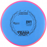 Axiom Discs Electron Soft Envy James Conrad Signature Series