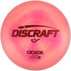 ESP Cicada