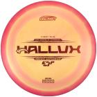 ESP Hallux