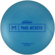 Discraft ESP Malita Paul McBeth - Prototype