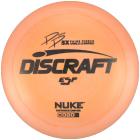 ESP Nuke