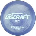 ESP Zone SS