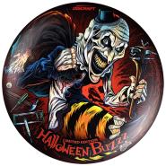 Discraft Supercolor Buzzz Halloween 2025 - Limited Edition