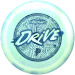 ESP Swirl Drive