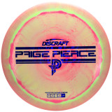 Discraft ESP Swirl Drive Paige Pierce - Prototype