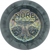 Discraft ESP Swirl Nuke Ezra Aderhold (Tour Series 2023)