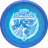 Discraft ESP Swirl Zone OS Brodie Smith (Tour Series 2023)