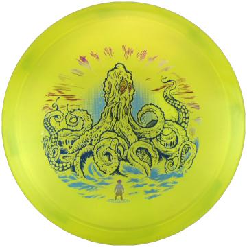 Thought Space Athletics Ethos Soft Crux