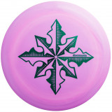 Discmania Lux Instinct Special Edition - North Star