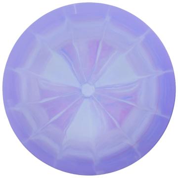 Discmania Lux Vapor FD1 Blank