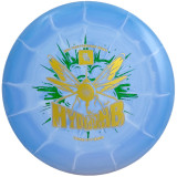 Discmania Lux Vapor Link Tuomas Hyytiäinen - Hydybomb