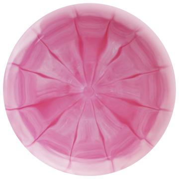 Discmania Lux Vapor Paradigm Blank