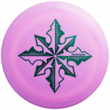 Discmania Neo Essence Special Edition - North Star