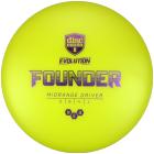 Neo Founder
