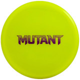 Discmania Neo Mutant Bar Stamp